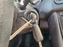 Opel Meriva 1.4 Edition