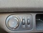 Opel Meriva 1.4 Edition