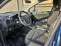 Opel Meriva 1.4 Edition
