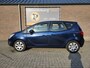 Opel Meriva 1.4 Edition