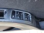 Opel Meriva 1.4 Edition