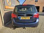 Opel Meriva 1.4 Edition