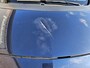 Opel Meriva 1.4 Edition