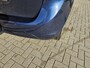 Opel Meriva 1.4 Edition