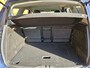 Opel Meriva 1.4 Edition