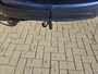 Opel Meriva 1.4 Edition
