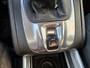 Opel Meriva 1.4 Edition