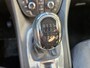 Opel Meriva 1.4 Edition