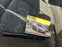 Opel Meriva 1.4 Edition