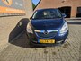 Opel Meriva 1.4 Edition