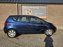 Opel Meriva 1.4 Edition