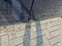 Opel Meriva 1.4 Edition