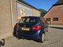 Opel Meriva 1.4 Edition