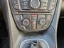 Opel Meriva 1.4 Edition