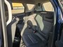 Opel Meriva 1.4 Edition