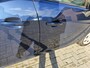 Opel Meriva 1.4 Edition