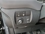 Peugeot Partner 120 1.6 HDi 90 L1 Première Airco! Bj:2016 NAP!