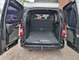 Peugeot Partner 120 1.6 HDi 90 L1 Première Airco! Bj:2016 NAP!