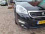 Peugeot Partner 120 1.6 HDi 90 L1 Première Airco! Bj:2016 NAP!