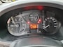 Peugeot Partner 120 1.6 HDi 90 L1 Première Airco! Bj:2016 NAP!