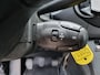 Peugeot Partner 120 1.6 HDi 90 L1 Première Airco! Bj:2016 NAP!