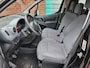 Peugeot Partner 120 1.6 HDi 90 L1 Première Airco! Bj:2016 NAP!
