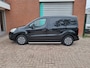 Peugeot Partner 120 1.6 HDi 90 L1 Première Airco! Bj:2016 NAP!