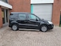 Peugeot Partner 120 1.6 HDi 90 L1 Première Airco! Bj:2016 NAP!