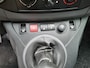 Peugeot Partner 120 1.6 HDi 90 L1 Première Airco! Bj:2016 NAP!