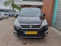Peugeot Partner 120 1.6 HDi 90 L1 Première Airco! Bj:2016 NAP!