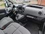Peugeot Partner 120 1.6 HDi 90 L1 Première Airco! Bj:2016 NAP!