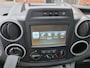 Peugeot Partner 120 1.6 HDi 90 L1 Première Airco! Bj:2016 NAP!
