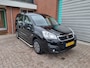 Peugeot Partner 120 1.6 HDi 90 L1 Première Airco! Bj:2016 NAP!