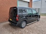Peugeot Partner 120 1.6 HDi 90 L1 Première Airco! Bj:2016 NAP!