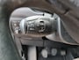 Peugeot Partner 120 1.6 HDi 90 L1 Première Airco! Bj:2016 NAP!