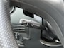 Mercedes-Benz eVito L2 66kWh | Leer | Navigatie | Led | Camera | Apple Carplay | Snelladen | WltP 261km