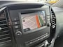 Mercedes-Benz eVito L2 66kWh | Leer | Navigatie | Led | Camera | Apple Carplay | Snelladen | WltP 261km