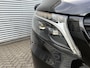 Mercedes-Benz eVito L2 66kWh | Leer | Navigatie | Led | Camera | Apple Carplay | Snelladen | WltP 261km