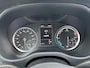 Mercedes-Benz eVito L2 66kWh | Leer | Navigatie | Led | Camera | Apple Carplay | Snelladen | WltP 261km