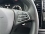 Mercedes-Benz eVito L2 66kWh | Leer | Navigatie | Led | Camera | Apple Carplay | Snelladen | WltP 261km