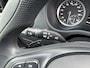 Mercedes-Benz eVito L2 66kWh | Leer | Navigatie | Led | Camera | Apple Carplay | Snelladen | WltP 261km