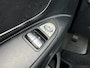 Mercedes-Benz eVito L2 66kWh | Leer | Navigatie | Led | Camera | Apple Carplay | Snelladen | WltP 261km