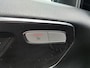 Mercedes-Benz eVito L2 66kWh | Leer | Navigatie | Led | Camera | Apple Carplay | Snelladen | WltP 261km