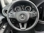 Mercedes-Benz eVito L2 66kWh | Leer | Navigatie | Led | Camera | Apple Carplay | Snelladen | WltP 261km