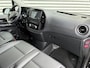 Mercedes-Benz eVito L2 66kWh | Leer | Navigatie | Led | Camera | Apple Carplay | Snelladen | WltP 261km