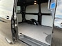 Mercedes-Benz eVito L2 66kWh | Leer | Navigatie | Led | Camera | Apple Carplay | Snelladen | WltP 261km