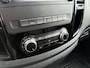 Mercedes-Benz eVito L2 66kWh | Leer | Navigatie | Led | Camera | Apple Carplay | Snelladen | WltP 261km