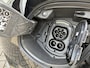 Mercedes-Benz eVito L2 66kWh | Leer | Navigatie | Led | Camera | Apple Carplay | Snelladen | WltP 261km