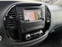 Mercedes-Benz eVito L2 66kWh | Leer | Navigatie | Led | Camera | Apple Carplay | Snelladen | WltP 261km