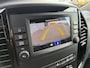 Mercedes-Benz eVito L2 66kWh | Leer | Navigatie | Led | Camera | Apple Carplay | Snelladen | WltP 261km